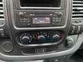 Nissan NV300 L2H1 2,7t*AHK*9Sitze*KLIMA*TEMPOMAT*TÜV neu Blanco - thumbnail 22