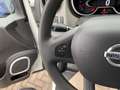 Nissan NV300 L2H1 2,7t*AHK*9Sitze*KLIMA*TEMPOMAT*TÜV neu Blanco - thumbnail 19