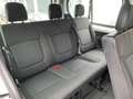 Nissan NV300 L2H1 2,7t*AHK*9Sitze*KLIMA*TEMPOMAT*TÜV neu Blanco - thumbnail 10
