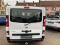Nissan NV300 L2H1 2,7t*AHK*9Sitze*KLIMA*TEMPOMAT*TÜV neu Blanco - thumbnail 5