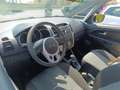 Kia Venga Venga 1.4 crdi Active (wgt EX) 90cv Bianco - thumbnail 3