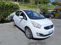 Kia Venga Venga 1.4 crdi Active (wgt EX) 90cv Bianco - thumbnail 8