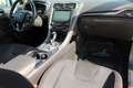 Ford Mondeo Turnier ST-Line/NAVI/LED/AHK/ALU18/KAMERA Weiß - thumbnail 8