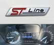 Ford Mondeo Turnier ST-Line/NAVI/LED/AHK/ALU18/KAMERA Weiß - thumbnail 12