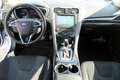 Ford Mondeo Turnier ST-Line/NAVI/LED/AHK/ALU18/KAMERA Weiß - thumbnail 14