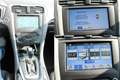 Ford Mondeo Turnier ST-Line/NAVI/LED/AHK/ALU18/KAMERA Weiß - thumbnail 15