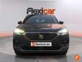 SEAT Tarraco 1.5 TSI S&S Xcellence DSG 150 Gris - thumbnail 3