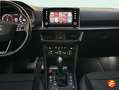 SEAT Tarraco 1.5 TSI S&S Xcellence DSG 150 Gris - thumbnail 13