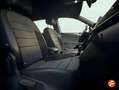 SEAT Tarraco 1.5 TSI S&S Xcellence DSG 150 Gris - thumbnail 17
