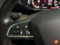 SEAT Tarraco 1.5 TSI S&S Xcellence DSG 150 Gris - thumbnail 9