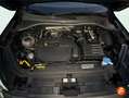 SEAT Tarraco 1.5 TSI S&S Xcellence DSG 150 Gris - thumbnail 22