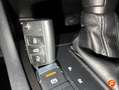 SEAT Tarraco 1.5 TSI S&S Xcellence DSG 150 Gris - thumbnail 14