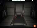 SEAT Tarraco 1.5 TSI S&S Xcellence DSG 150 Gris - thumbnail 19