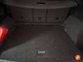 SEAT Tarraco 1.5 TSI S&S Xcellence DSG 150 Gris - thumbnail 20