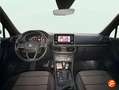 SEAT Tarraco 1.5 TSI S&S Xcellence DSG 150 Gris - thumbnail 7