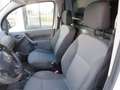 Mercedes-Benz Citan N1 1.5 CDI 90CV FURGON CERRADO Blanc - thumbnail 15