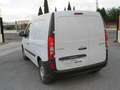 Mercedes-Benz Citan N1 1.5 CDI 90CV FURGON CERRADO Blanc - thumbnail 9