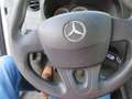 Mercedes-Benz Citan N1 1.5 CDI 90CV FURGON CERRADO Blanc - thumbnail 18