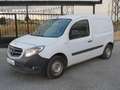 Mercedes-Benz Citan N1 1.5 CDI 90CV FURGON CERRADO Blanc - thumbnail 6