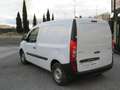 Mercedes-Benz Citan N1 1.5 CDI 90CV FURGON CERRADO Blanc - thumbnail 8