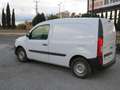 Mercedes-Benz Citan N1 1.5 CDI 90CV FURGON CERRADO Blanc - thumbnail 7