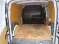 Mercedes-Benz Citan N1 1.5 CDI 90CV FURGON CERRADO Blanc - thumbnail 13