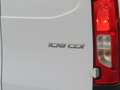 Mercedes-Benz Citan N1 1.5 CDI 90CV FURGON CERRADO Blanc - thumbnail 12