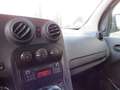 Mercedes-Benz Citan N1 1.5 CDI 90CV FURGON CERRADO Blanc - thumbnail 17