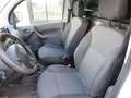 Mercedes-Benz Citan N1 1.5 CDI 90CV FURGON CERRADO Blanc - thumbnail 14