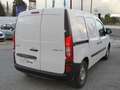 Mercedes-Benz Citan N1 1.5 CDI 90CV FURGON CERRADO Blanc - thumbnail 11