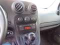 Mercedes-Benz Citan N1 1.5 CDI 90CV FURGON CERRADO Blanc - thumbnail 16