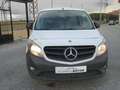 Mercedes-Benz Citan N1 1.5 CDI 90CV FURGON CERRADO Blanc - thumbnail 4