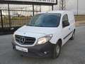 Mercedes-Benz Citan N1 1.5 CDI 90CV FURGON CERRADO Blanc - thumbnail 5