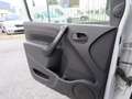 Mercedes-Benz Citan N1 1.5 CDI 90CV FURGON CERRADO Blanc - thumbnail 19