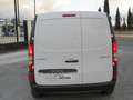 Mercedes-Benz Citan N1 1.5 CDI 90CV FURGON CERRADO Blanc - thumbnail 10
