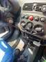 Fiat 600 sporting - thumbnail 10