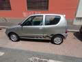 Fiat 600 sporting - thumbnail 7