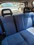 Fiat 600 sporting - thumbnail 9