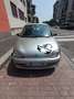 Fiat 600 sporting - thumbnail 8