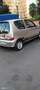 Fiat 600 sporting - thumbnail 11