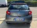 Citroen DS3 1.4 CHIC*BENZINA*EURO5* Grigio - thumbnail 5