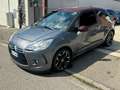 Citroen DS3 1.4 CHIC*BENZINA*EURO5* Grigio - thumbnail 3