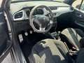 Citroen DS3 1.4 CHIC*BENZINA*EURO5* Grigio - thumbnail 8