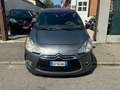 Citroen DS3 1.4 CHIC*BENZINA*EURO5* Grigio - thumbnail 2