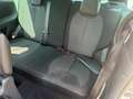 Citroen DS3 1.4 CHIC*BENZINA*EURO5* Grigio - thumbnail 10
