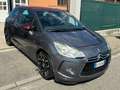 Citroen DS3 1.4 CHIC*BENZINA*EURO5* Grigio - thumbnail 1