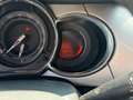 Citroen DS3 1.4 CHIC*BENZINA*EURO5* Grigio - thumbnail 7