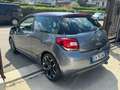 Citroen DS3 1.4 CHIC*BENZINA*EURO5* Grigio - thumbnail 6