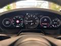 Porsche 992 Targa 4 S APPROVED*SPORTABGAS*S.CHRONO*BOSE* Zwart - thumbnail 9