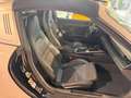 Porsche 992 Targa 4 S APPROVED*SPORTABGAS*S.CHRONO*BOSE* Zwart - thumbnail 15